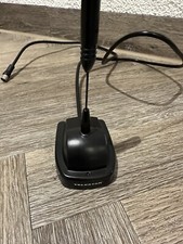 Telestar Starflex T 4 DVB-T Antenne 