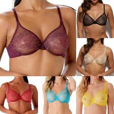 Gossard Dessous Glossies