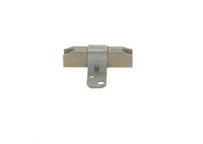 Bosch 227 901 013 - 0,