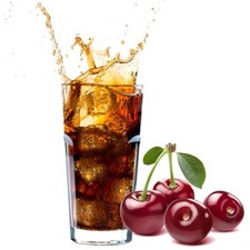Aroma cherry cola - aroma,