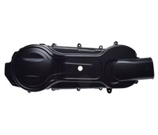 Variodeckel Variomatik Deckel