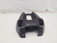 Harley-Davidson Softail FXDR