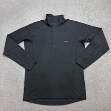 Patagonia Fleece Erwachsene