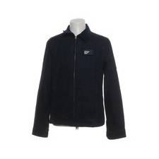 G-Star Raw, Jeansjacke