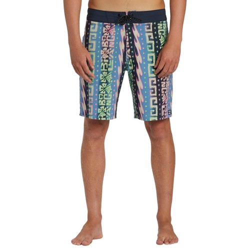 Billabong sundays pro - sundays,