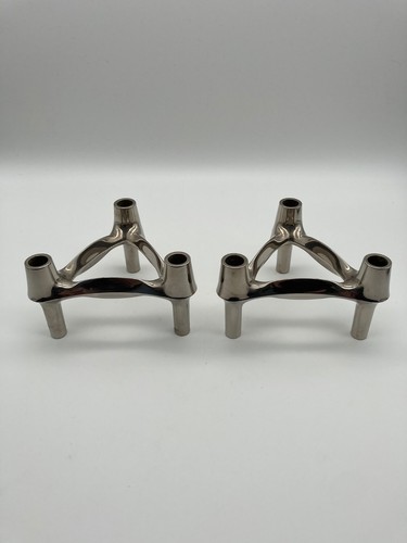 2er set bmf - bmf, modulare