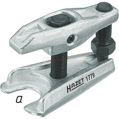 Hazet 1779-1