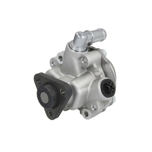 Hydraulikpumpe lenkung meyle - hydraulikpumpe,,
