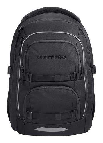 Coocazoo porter backpack - porter,
