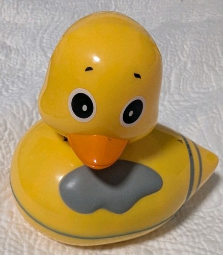 Vintage schwimmendes dusch - vintage, dusch-