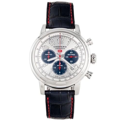 Chopard mille miglia - chopard,