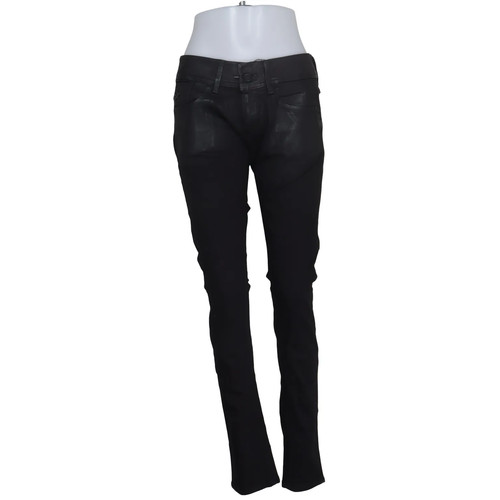 Star raw jeans größe - g-star, raw,