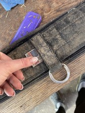 Professionals Choice Vtec 56