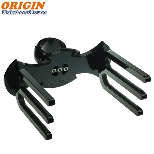 Origin wakeboard tower rack - tower,