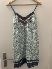QS by S Oliver Damen Kleid