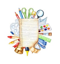 Servietten Serviettentechnik