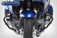 Wunderlich Motorstangen -