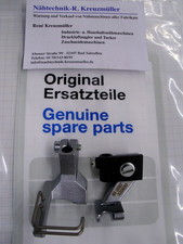 Dürkopp Adler 367 467 767 867