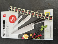 Treuepunkte Sammelpunkte