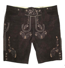 kurze - BIRKHAHN - Herren-