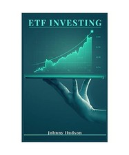 ETF Investing: The ETF