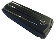 Mercedes Benz SAP V4 Modul Telefonmodul Bluetooth Adapter A2129065302 