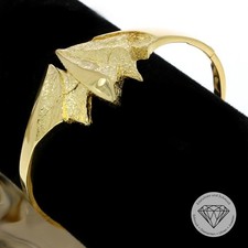 Wert 6.150,- Alpo Tammi Koru