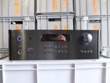 Rotel RA 1592 Verstärker Reinschauen !!! TOP !!!