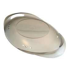 Deckel Varoma geeignet für