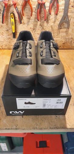 Northwave hammer plus mtb - northwave,