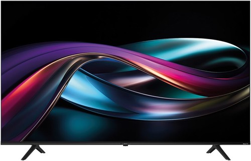 Metz blue 50mud6001x roku - blue,