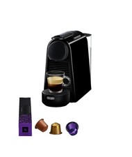 DELONGHI Nespresso Essenza