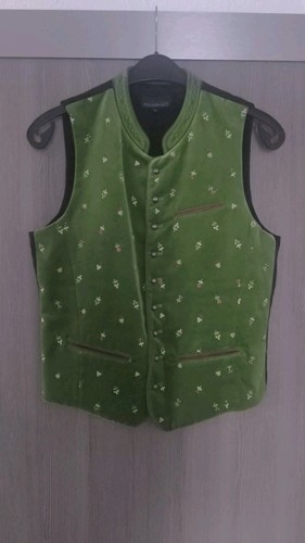 Stockerpoint herren - stockerpoint,