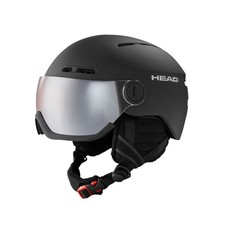 Skihelm HEAD Snowboardhelm Ski