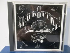 Leo Kottke ‎- 6- And