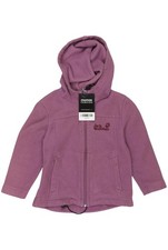 Jack Wolfskin Hoodies &