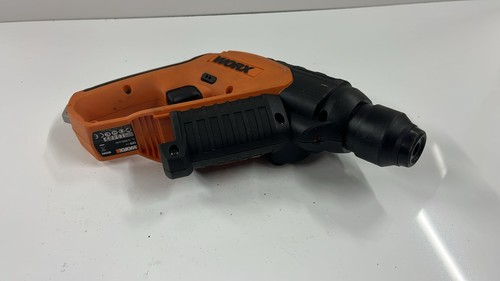 Bohrhammer schlagbohrmaschine - bohrhammer,,