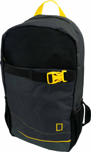 Rucksack national geographic - rucksack,