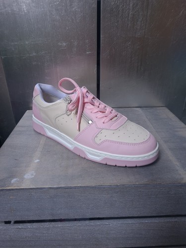 Neue vitaform sneakers 41 - neue,