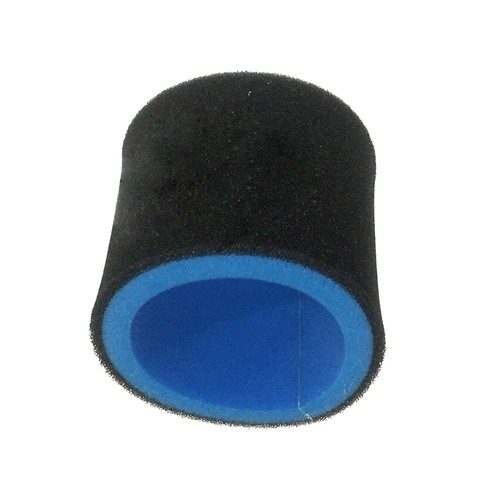 Luftfilter für honda 500 - xl,