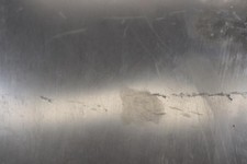 Motorspoiler SYM 50 SYMPHONIE