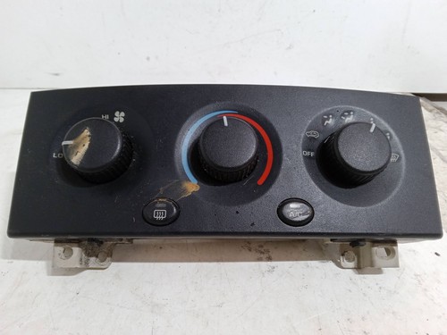 55115904 rev steuerung der - rev,