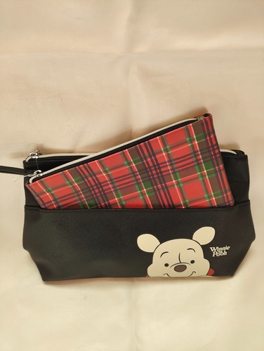 Disney winnie pooh - 2x,