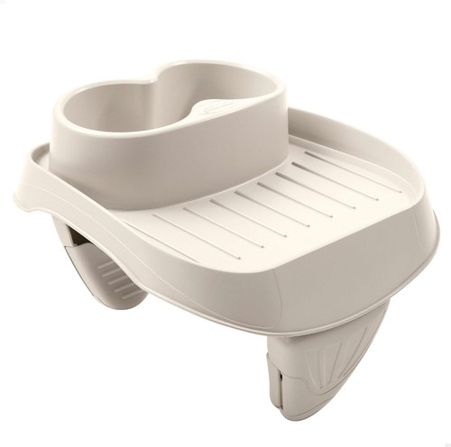 Intex getränketablett purespa - intex,