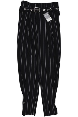 Hugo boss stoffhose - hugo, by