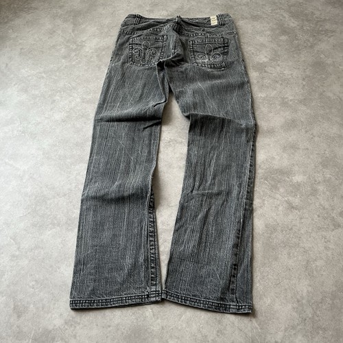 Vintage y2k bootcut - y2k, m