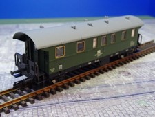 Tillig 500695 Club-Sonderwagen