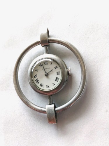 Vintage dugena orbital damen - vintage,