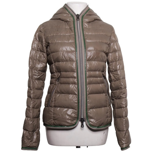 Duvetica leichte jacke - duvetica,,
