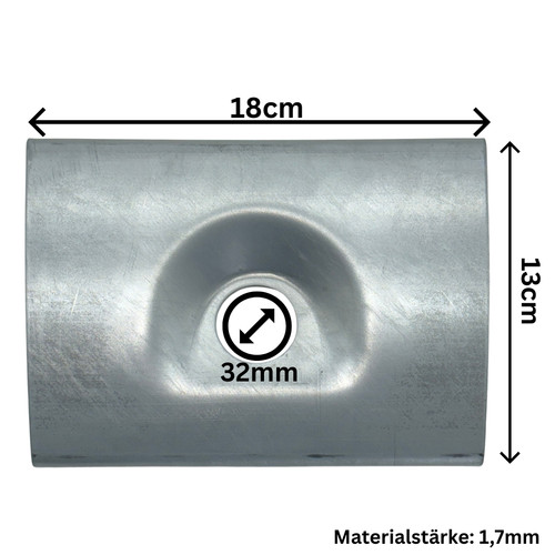 Mercedes reparaturblech - mercedes,